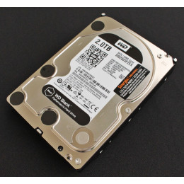 WD2003FZEX HD Western Digital 2TB SATA 6 Gbps 7.2K RPM LFF 3,5 WD2003FZEX HD Western Digital 2TB SATA 6 Gbps 7.2K RPM LFF 3,5