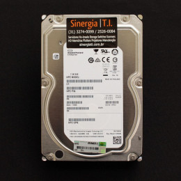 801884-B21 HPE 2TB SATA 6G Entry 7.2K LFF (3.5in) RW 1yr Wty HDD 801884-B21 HPE 2TB SATA 6G Entry 7.2K LFF (3.5in) RW 1yr Wty HDD