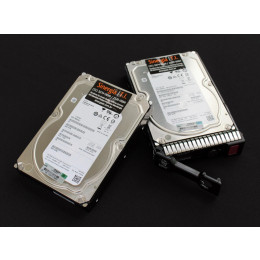 801888-B21 HD HPE 4TB SATA 6 Gbps 7.2K RPM LFF 3.5 801888-B21 HD HPE 4TB SATA 6 Gbps 7.2K RPM LFF 3.5