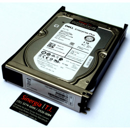 1V4207-157 HD Dell 4TB SAS 12 Gbps 7.2K RPM LFF 3,5 1V4207-157 HD Dell 4TB SAS 12 Gbps 7.2K RPM LFF 3,5
