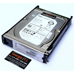 ST4000NM0025 EXOS 7E8 HD Dell 4TB SAS 12 Gbps 7.2K RPM LFF 3,5 ST4000NM0025 EXOS 7E8 HD Dell 4TB SAS 12 Gbps 7.2K RPM LFF 3,5