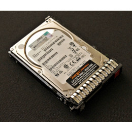 765455-B21 HD HPE 2TB SATA 6 Gbps 7.2K RPM SFF 2,5 765455-B21 HD HPE 2TB SATA 6 Gbps 7.2K RPM SFF 2,5