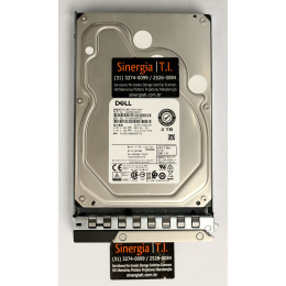 0NPVM6 HD Dell 2TB SATA 6 Gbps 7.2K RPM LFF 3,5 0NPVM6 HD Dell 2TB SATA 6 Gbps 7.2K RPM LFF 3,5