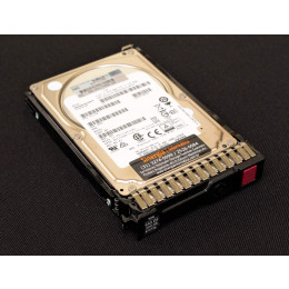 655710-B21 HD HPE 1TB SATA 6 Gbps 7.2K RPM SFF 2,5 655710-B21 HD HPE 1TB SATA 6 Gbps 7.2K RPM SFF 2,5