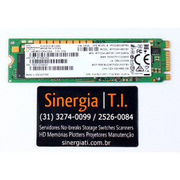875498-B21 HPE SSD 480GB SATA 6G Read Intensive M.2 5100 ECO 2280 875498-B21 HPE SSD 480GB SATA 6G Read Intensive M.2 5100 ECO 2280