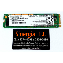 VR000480GWFMD HPE SSD 480GB SATA 6G Read Intensive M.2 5100 ECO 2280 preço VR000480GWFMD HPE SSD 480GB SATA 6G Read Intensive M.2 5100 ECO 2280 preço