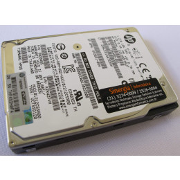 693651-004 HD HPE 1.2TB SAS 6Gb/s Enterprise 10K SFF (2.5in) HDD Hot-Plug 693651-004 HD HPE 1.2TB SAS 6Gb/s Enterprise 10K SFF (2.5in) HDD Hot-Plug