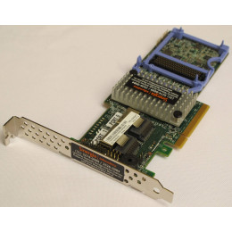 81Y4481 Serveraid M5110 SAS/SATA Controller for System x FRU: 00AE807 pronta entrega 81Y4481 Serveraid M5110 SAS/SATA Controller for System x FRU: 00AE807 pronta entrega