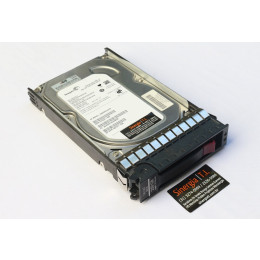 ST3250318AS HD Seagate Barracuda 250GB 7.2K 3.5