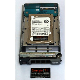 HDE9E02DAA51 HD Dell 300GB SAS 6 Gbps 15K RPM SFF 2,5 HDE9E02DAA51 HD Dell 300GB SAS 6 Gbps 15K RPM SFF 2,5