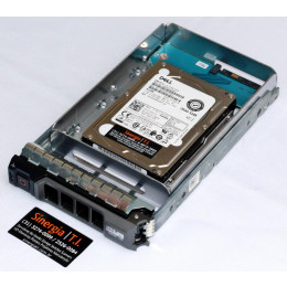0HV1TD HD Dell 300GB SAS 6 Gbps 15K RPM SFF 2,5 0HV1TD HD Dell 300GB SAS 6 Gbps 15K RPM SFF 2,5