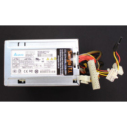DPS-350AB-20 A Fonte Para Servidores HP ProLiant ML310e V2 Gen8 pronta entrega Model NO. DPS-350AB-20 A Fonte Para Servidores HP ProLiant ML310e V2 Gen8 pronta entrega Model NO.