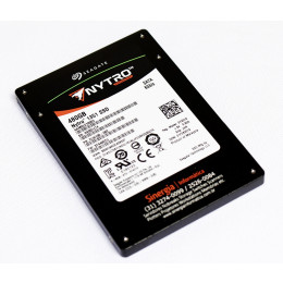 2LW100-002 SSD Seagate 480GB SATA 6 Gbps SFF 2,5 2LW100-002 SSD Seagate 480GB SATA 6 Gbps SFF 2,5