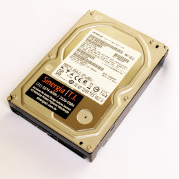 0F12470 | HD Hitachi 2TB 6G Enterprise 7.2K LFF (3.5in) SATA CAPA 0F12470 | HD Hitachi 2TB 6G Enterprise 7.2K LFF (3.5in) SATA CAPA
