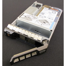 400-AJSC HD Dell 600GB SAS 12Gbps Enterprise 15K RPM SFF 2.5 400-AJSC HD Dell 600GB SAS 12Gbps Enterprise 15K RPM SFF 2.5