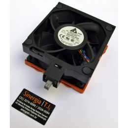 DP/N 02R4DV Fan Dell para Servidor Dell T620 pronta entrega DP/N 02R4DV Fan Dell para Servidor Dell T620 pronta entrega