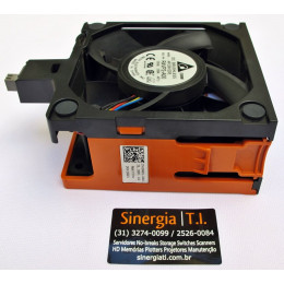 AFC0912DE Fan Dell para Servidor Dell T620 pronta entrega AFC0912DE Fan Dell para Servidor Dell T620 pronta entrega