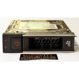 HUS726T4TALA6L0 HD Dell 4TB SATA 6 Gbps 7.2K RPM LFF 3,5 HUS726T4TALA6L0 HD Dell 4TB SATA 6 Gbps 7.2K RPM LFF 3,5