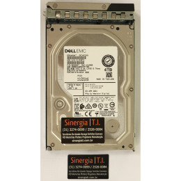 40DF5 HD Dell 4TB SATA 6 Gbps 7.2K RPM LFF 3,5 40DF5 HD Dell 4TB SATA 6 Gbps 7.2K RPM LFF 3,5