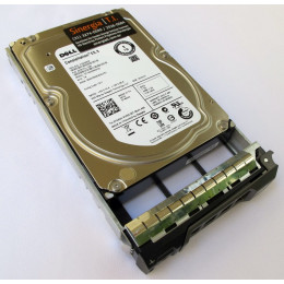 0T4XNN HD Dell 1TB SATA 6Gbps 7.2K RPM 3.5 0T4XNN HD Dell 1TB SATA 6Gbps 7.2K RPM 3.5