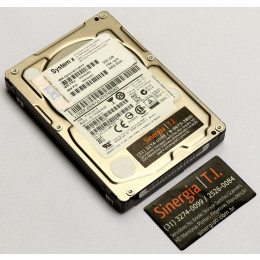 00FN460 HD IBM 300GB SAS 6 Gbps 15K RPM para Servidores System x3500 FRU pronta entrega 00FN460 HD IBM 300GB SAS 6 Gbps 15K RPM para Servidores System x3500 FRU pronta entrega