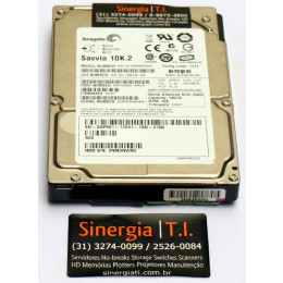 9F6066-042 HD Seagate 146GB SAS 3 Gbps 15K RPM SFF 2,5 9F6066-042 HD Seagate 146GB SAS 3 Gbps 15K RPM SFF 2,5