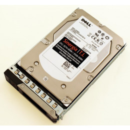 400-AFYD HD Dell 4TB SATA 6 Gbps 7.2K RPM LFF 3,5 400-AFYD HD Dell 4TB SATA 6 Gbps 7.2K RPM LFF 3,5