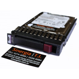 787642-001 HD HPE 600GB SAS 12 Gbps 15K RPM SFF 2,5 787642-001 HD HPE 600GB SAS 12 Gbps 15K RPM SFF 2,5