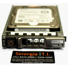 05R6CX HD Dell 600GB SAS 6 Gbps 10K RPM SFF 2,5 05R6CX HD Dell 600GB SAS 6 Gbps 10K RPM SFF 2,5