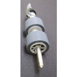 Separator Roller Fujitsu Original PA03575-K012 para Scanners fi-6800 e fi-7900 pronta entrega Separator Roller Fujitsu Original PA03575-K012 para Scanners fi-6800 e fi-7900 pronta entrega