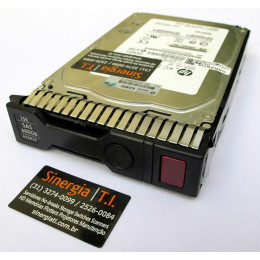 652620-B21 HD HPE 600GB SAS Enterprise 15K LFF 3.5 652620-B21 HD HPE 600GB SAS Enterprise 15K LFF 3.5