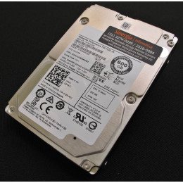 ST600MP0005 HD Seagate 600GB SAS 12 Gbps 15K RPM LFF 3,5 ST600MP0005 HD Seagate 600GB SAS 12 Gbps 15K RPM LFF 3,5