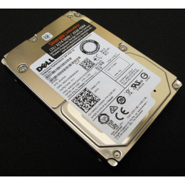 400-ATIV HD Dell 900GB SAS 12 Gbps 15K RPM SFF 2,5 400-ATIV HD Dell 900GB SAS 12 Gbps 15K RPM SFF 2,5