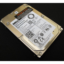 400-APGF HD Dell 900GB SAS 12 Gbps 15K RPM para Servidor 512n LFF 2.5 400-APGF HD Dell 900GB SAS 12 Gbps 15K RPM para Servidor 512n LFF 2.5