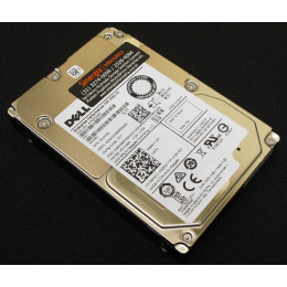 400-APFZ HD Dell 900GB SAS 12 Gbps 15K RPM HD para Servidor 512n SFF 2.5 400-APFZ HD Dell 900GB SAS 12 Gbps 15K RPM HD para Servidor 512n SFF 2.5