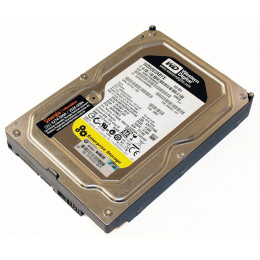 WD5003ABYX HD WD 500GB SATA 6Gb/s Enterprise 7.2K LFF (3.5in) Hot-Plug pronta entrega WD5003ABYX HD WD 500GB SATA 6Gb/s Enterprise 7.2K LFF (3.5in) Hot-Plug pronta entrega