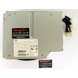 719797-002 Fonte de Alimentação para Workstation HP modelo Z640 925W pronta entrega em estoque 719797-002 Fonte de Alimentação para Workstation HP modelo Z640 925W pronta entrega em estoque