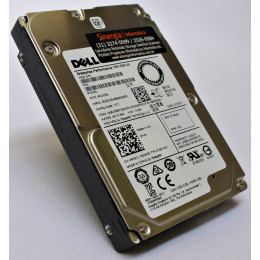 400-AOYH HD Dell 900GB SAS 12Gbps Enterprise 15K RPM SFF 2.5 400-AOYH HD Dell 900GB SAS 12Gbps Enterprise 15K RPM SFF 2.5
