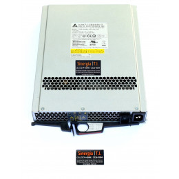 X519A-R6 Fonte de Alimentação Delta para Storage NetApp 750W DS2246 Pronta entrega X519A-R6 Fonte de Alimentação Delta para Storage NetApp 750W DS2246 Pronta entrega