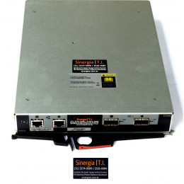 111-00190+A0  Controladora NetApp I0M6 ENVIO IMEDIATO