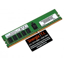 4X70G88318 Memória Lenovo 8GB (1x8GB) Single Rank x4 DDR4-2400 para Servidor Lenovo RD350 TD350 RD450 v4 capa 4X70G88318 Memória Lenovo 8GB (1x8GB) Single Rank x4 DDR4-2400 para Servidor Lenovo RD350 TD350 RD450 v4 capa