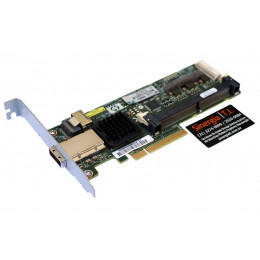 462828-B21 HP SmartArray P212 Controller Placa Controladora SAS (PCIe) pronta entrega 462828-B21 HP SmartArray P212 Controller Placa Controladora SAS (PCIe) pronta entrega