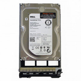 01P7DP HD Dell 2TB SAS 6 Gbps 7.2K RPM LFF 3.5 01P7DP HD Dell 2TB SAS 6 Gbps 7.2K RPM LFF 3.5