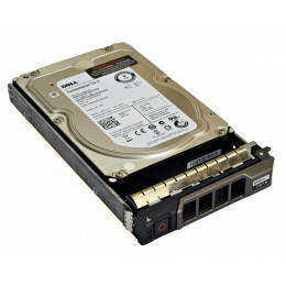 01D9NN HD Dell 2TB SAS 6 Gbps 7.2K RPM LFF 3.5 01D9NN HD Dell 2TB SAS 6 Gbps 7.2K RPM LFF 3.5