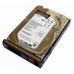 MB002000GWFGH HD HPE 2TB SATA 6 Gbps 7.2K RPM LFF 3,5 MB002000GWFGH HD HPE 2TB SATA 6 Gbps 7.2K RPM LFF 3,5