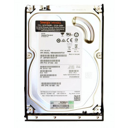 861681-B21 HPE 2TB SATA 6G Midline 7.2K LFF 3.5 861681-B21 HPE 2TB SATA 6G Midline 7.2K LFF 3.5