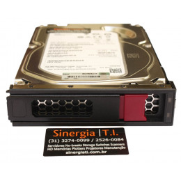 P09155-B21 HD HPE 14TB SAS 12 Gbps 7.2K RPM LFF 3,5 P09155-B21 HD HPE 14TB SAS 12 Gbps 7.2K RPM LFF 3,5