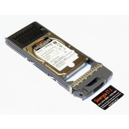46X5426 | HD NetApp 450GB SAS 6 Gbps 10K RPM SFF 2,5 46X5426 | HD NetApp 450GB SAS 6 Gbps 10K RPM SFF 2,5