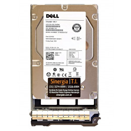 342-2056 HD Dell 600GB SAS 6 Gbps 15K RPM LFF para Servidor PowerEdge envio imediato 342-2056 HD Dell 600GB SAS 6 Gbps 15K RPM LFF para Servidor PowerEdge envio imediato