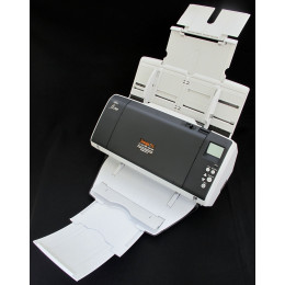 fi-7460 Scanner Fujitsu - A3 60 Páginas por Minuto / 120 Imagens por Minuto pronta entrega fi-7460 Scanner Fujitsu - A3 60 Páginas por Minuto / 120 Imagens por Minuto pronta entrega